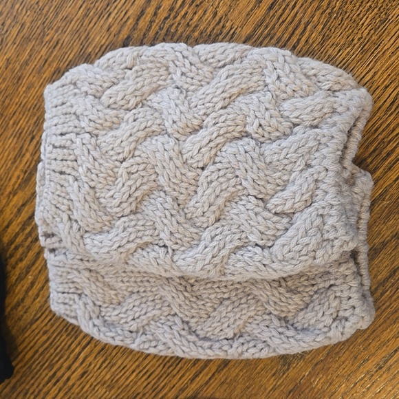 6 Pair Boot Cuffs - Picture 2 of 3